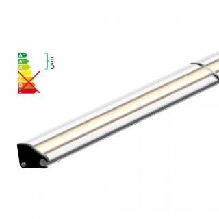 LED lišta pro markýzy Dometic, délka 5 m