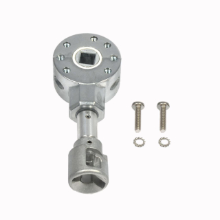 Převodka pohonu markýzy Thule Omnistor 6200/6300