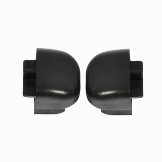 Koncové záslepky pro Thule Step, 2 ks