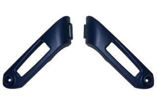 Kryty pantů Thule Sport / Elite