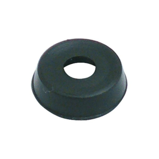 Podložka šroubu pro sporáky a dřezy Dometic