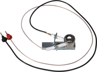 Hořák pro lednice Dometic bez trysky