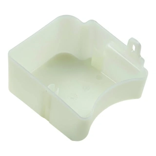 Nádobka na kondenzát pro lednice Dometic