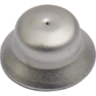 Tryska lednice Dometic KZ 16, 30 mbar