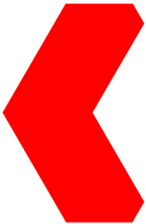 Montážní sada pro kombinace SMEV 8303, 8306, 8322, 8323, 8821, 8822, 8862