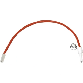 Zapalovací elektroda pro sporáky SMEV, nový model 28 cm