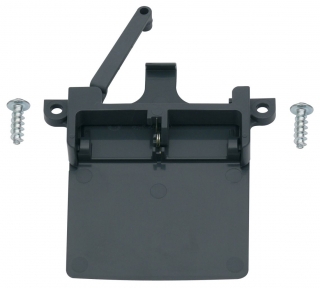 Zámek lednice Thetford 629744-90