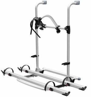 Nosič jízdních kol Carry-Bike Pro