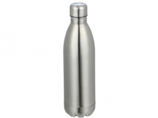 Nerezová termoska 0,75 l