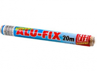 Alobal ECONOMY š. 29 cm x 20 m