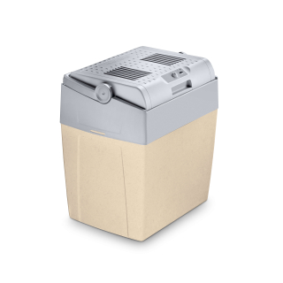 Termoelektrická lednice Dometic CoolFun SC-30B, 12 / 230 V