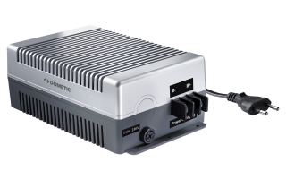 Nabíječka baterií Dometic PerfectCharge IU 81212