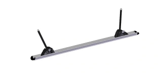 Kolejnice E-Bike-Rail pro nosič Thule Sport G2