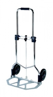 Skládací rudl, 60 kg