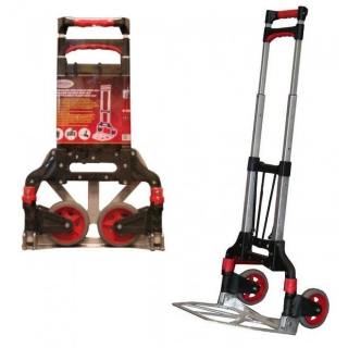 Skládací rudl Profi 60 kg