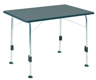 Kempinkový stůl Stabilic 2, 100 x 68 cm, antracit